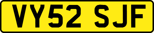 VY52SJF