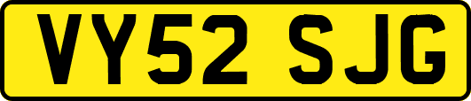 VY52SJG