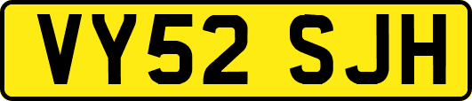 VY52SJH