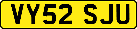 VY52SJU