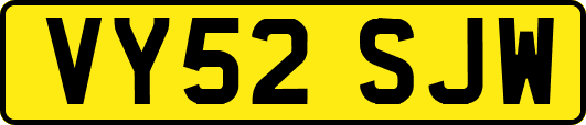 VY52SJW