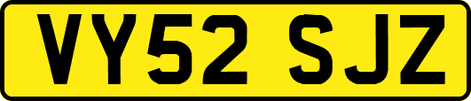 VY52SJZ