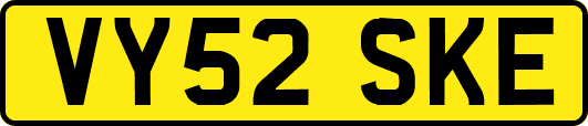 VY52SKE