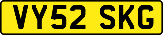VY52SKG