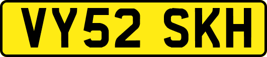VY52SKH