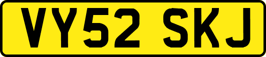 VY52SKJ