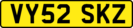 VY52SKZ