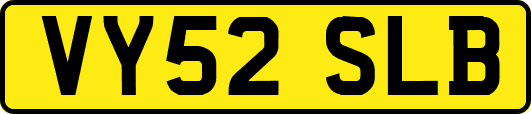 VY52SLB
