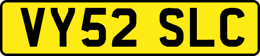 VY52SLC