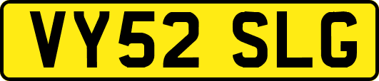 VY52SLG