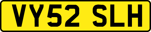 VY52SLH