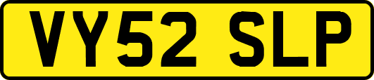 VY52SLP