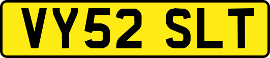VY52SLT