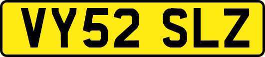 VY52SLZ