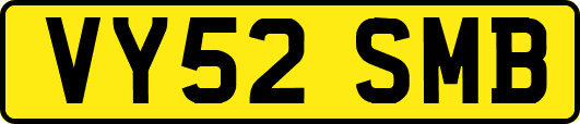 VY52SMB