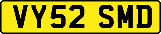 VY52SMD
