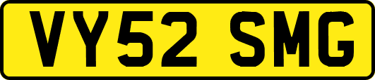 VY52SMG