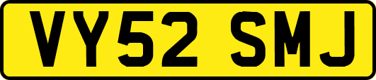 VY52SMJ