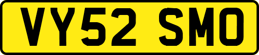 VY52SMO