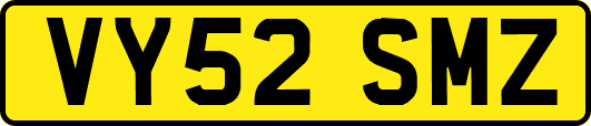 VY52SMZ