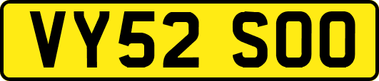 VY52SOO