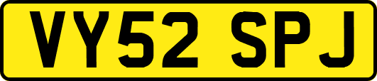 VY52SPJ