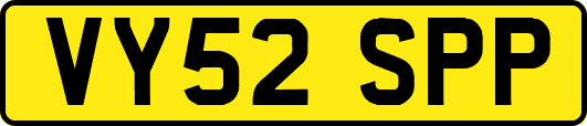 VY52SPP