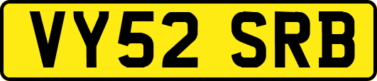 VY52SRB