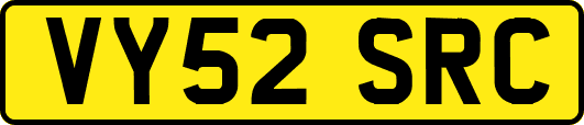 VY52SRC
