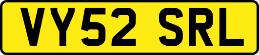 VY52SRL
