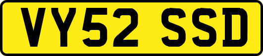 VY52SSD