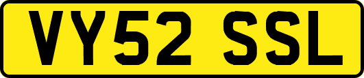 VY52SSL