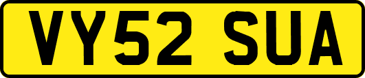 VY52SUA