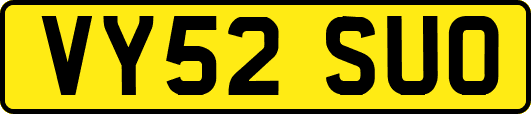 VY52SUO