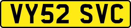 VY52SVC