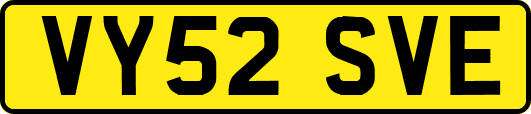 VY52SVE