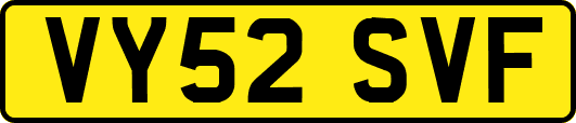 VY52SVF