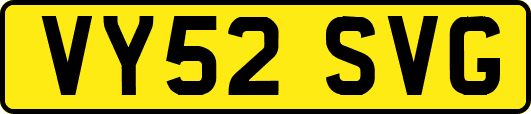 VY52SVG