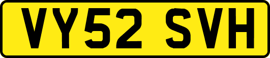 VY52SVH