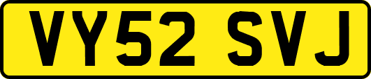 VY52SVJ