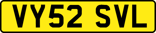 VY52SVL