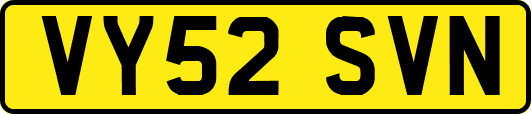 VY52SVN