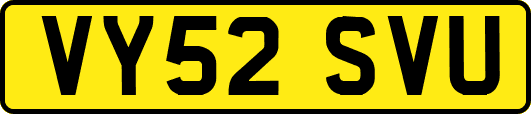 VY52SVU