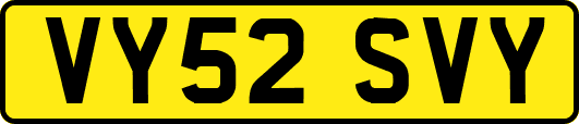 VY52SVY