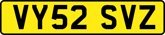 VY52SVZ