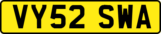 VY52SWA