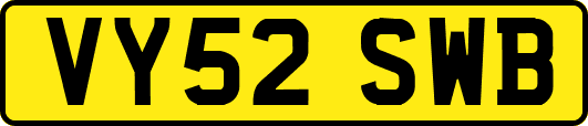 VY52SWB
