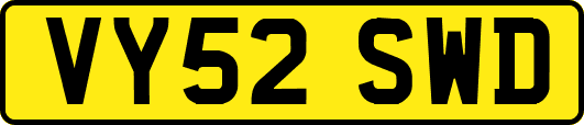 VY52SWD