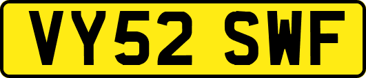 VY52SWF