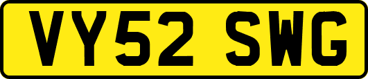 VY52SWG